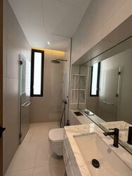 Holland Grove Park (D10), Detached #536088641
